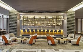 Intercontinental Barcelona By Ihg 5*